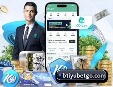 B体育 APP 深度功能