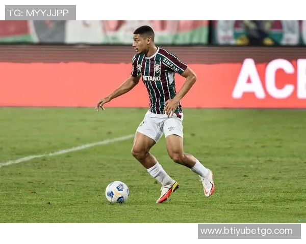 英媒称利物浦有意签下日本U20队长市原吏音或将在明夏成行