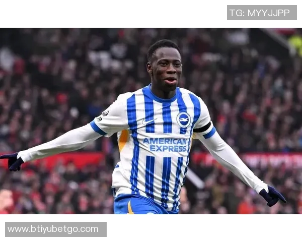 本福斯特称赞拉门斯在对布莱顿的表现并对其精彩扑救印象深刻