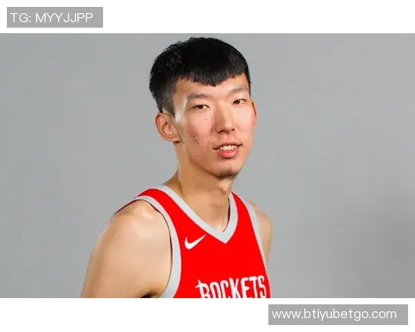 周琦发展联盟首秀表现出色11投6中三分球7投3中贡献15分4篮板3助攻2盖帽