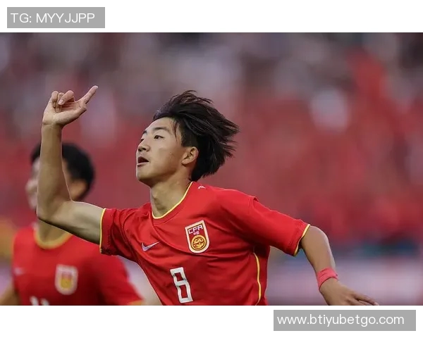 国足U16主帅强调防守重要性球员们表现出色执行到位