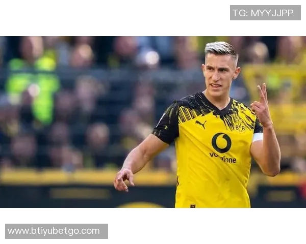 拜仁欲引进施洛特贝克多特尚未与其续约引关注