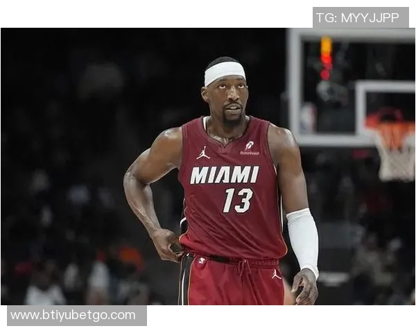 阿德巴约首节表现出色3投全中贡献7分4篮板1盖帽