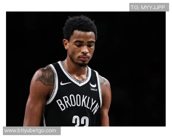 克拉克斯顿成争冠球队首选交易目标引发热议