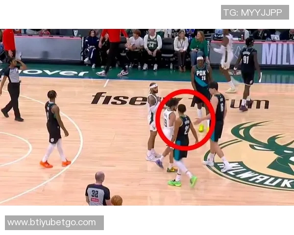 小杨面临巨大压力科沃德11号秀场均19分三项命中率惊人