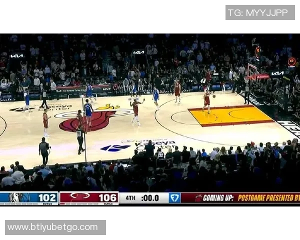 希罗重返赛场热火主场迎战独行侠期待精彩首秀