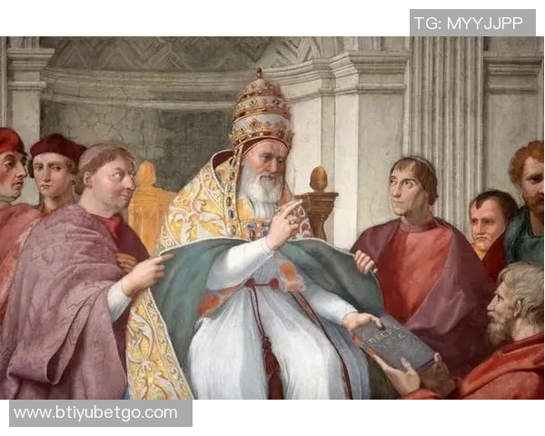 文托拉称大罗在巴西的地位如同教皇在罗马的尊崇地位