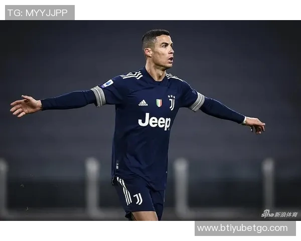 本赛季五大联赛U19进球榜揭晓亚马尔领衔马拉卡尔紧随其后