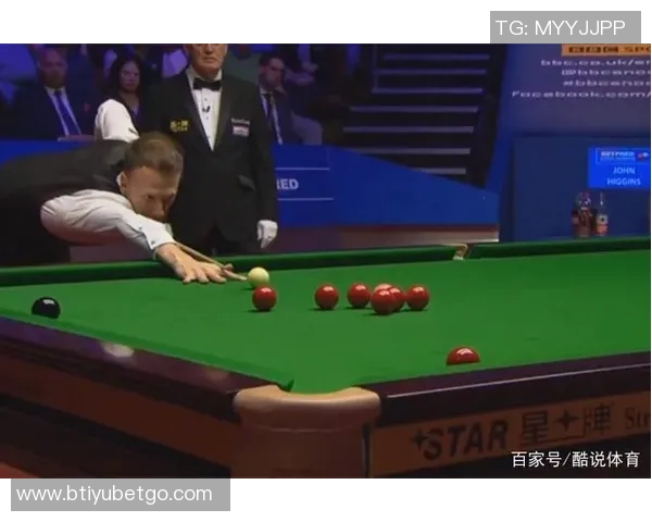 特纳半场表现低迷仅得5分手感欠佳引发球迷担忧