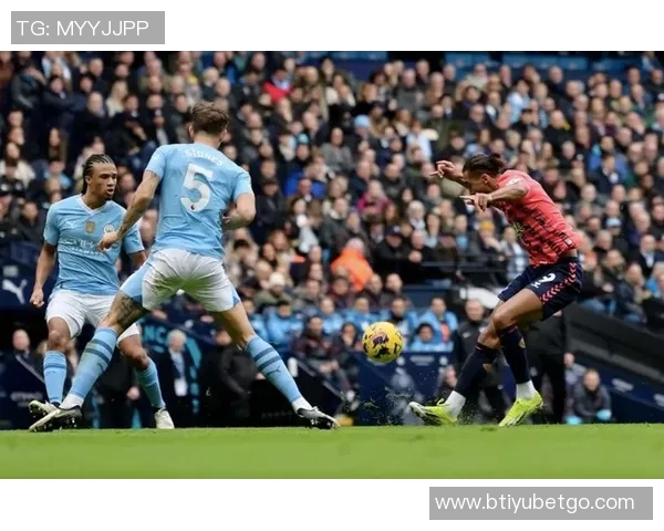 早报聚焦：元蛋节战况平淡利物浦曼城热刺均以平局收场马雷斯卡辞职引发关注