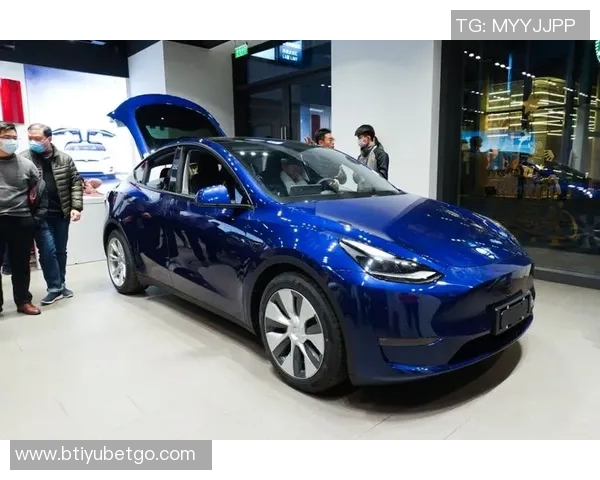 伊萨克身价飙升至14亿欧元创纪录转会彰显其无可争议的天赋