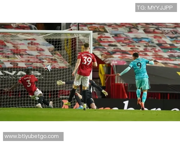 卡斯尔反思失利警醒球队需打破安逸状态重拾斗志