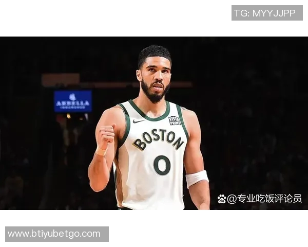 塔图姆谈雷霆培养球员策略称不依赖选秀权换巨星