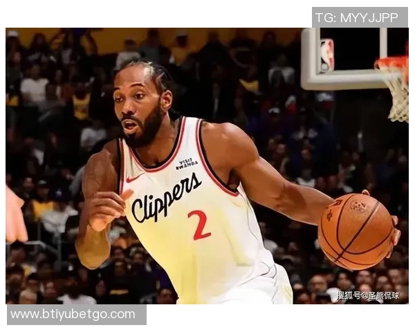 小卡何时能有效防守对手箭头卢指导表示需等他完全恢复健康