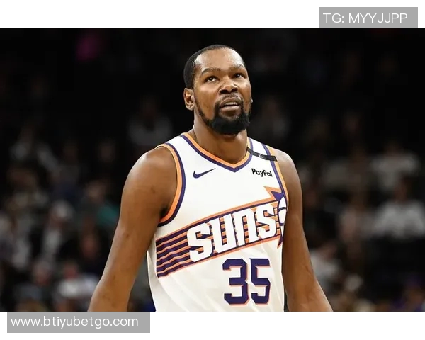 年终得分榜揭晓火箭球员创纪录杜兰特乔詹同样闪耀