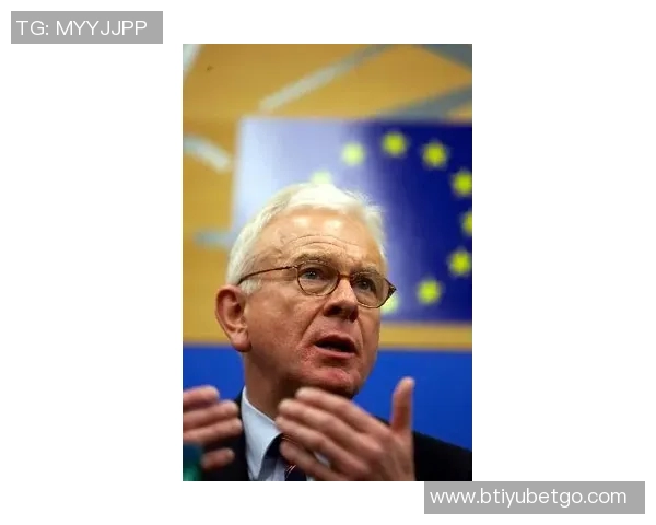 斯特拉斯堡主席强调留住埃梅加的重要性并称其仍在持续进步