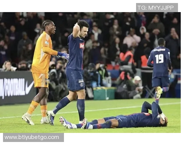 替补表现优异贡萨洛拉莫斯首发失常进球荒持续