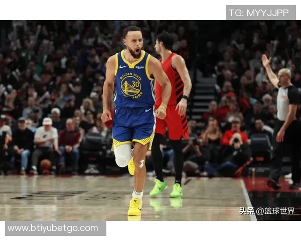 杰伦布朗回忆总决赛遗憾称库里夺走我的戒指至今心有不甘